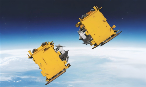 【本文结束】如需转载请务必注明出处:快科技责任编辑:拾柒文章内容举报