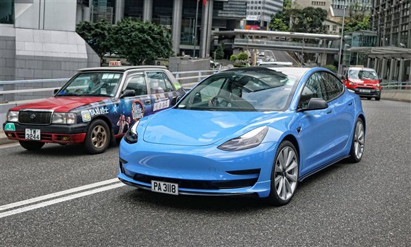 【本文结束】如需转载请务必注明出处:快科技责任编辑:若风文章内容举报