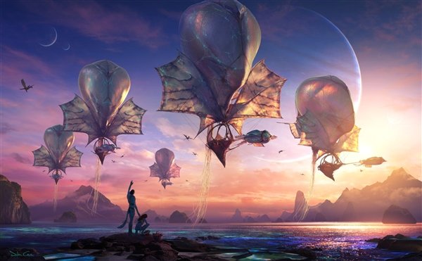 【本文结束】如需转载请务必注明出处:快科技责任编辑:建嘉文章内容举报