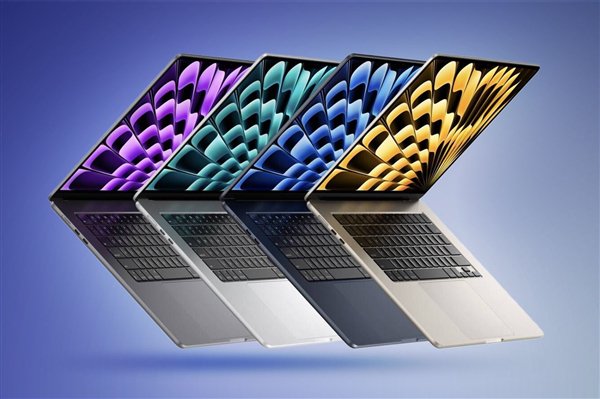 【本文结束】如需转载请务必注明出处:快科技责任编辑:振亭文章内容举报