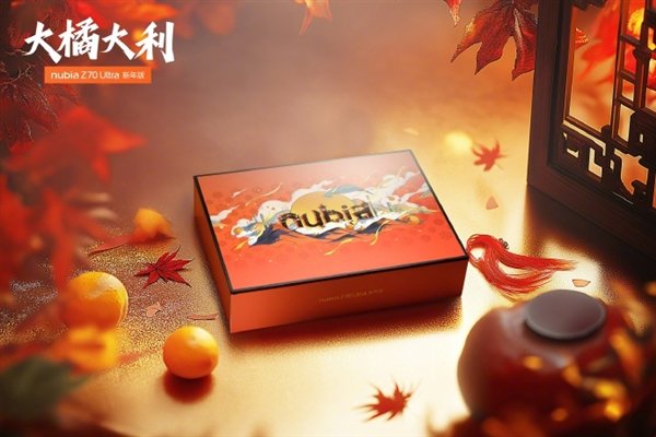 【本文结束】如需转载请务必注明出处:快科技责任编辑:无痕文章内容举报