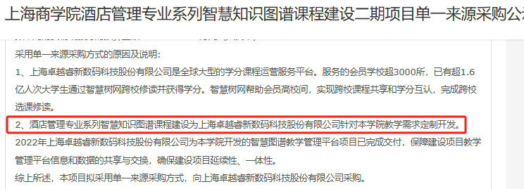 圖源：招標雷達