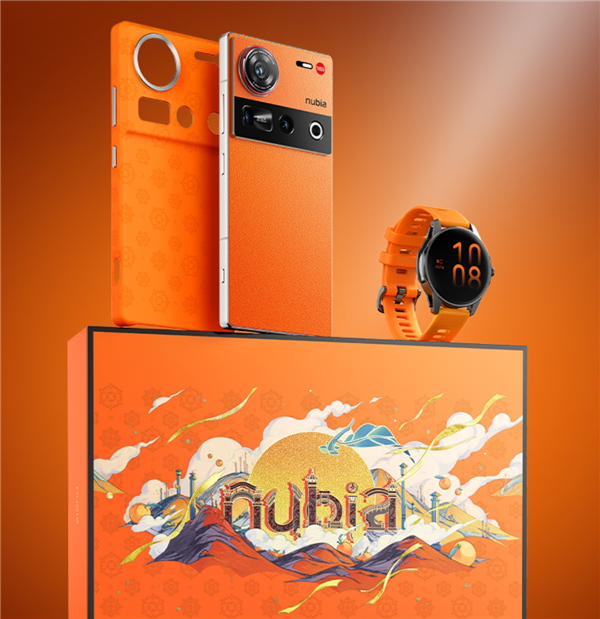 【本文结束】如需转载请务必注明出处:快科技责任编辑:无痕文章内容举报