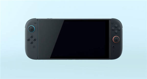 【本文结束】如需转载请务必注明出处:快科技责任编辑:拾柒文章内容举报