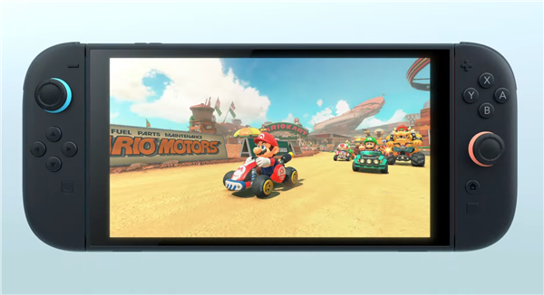 【本文结束】如需转载请务必注明出处:快科技责任编辑:拾柒文章内容举报