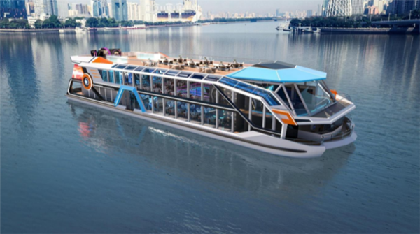 【本文结束】如需转载请务必注明出处:快科技责任编辑:鹿角文章内容举报