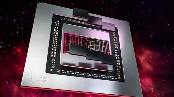虎扑体育:2024澳门资料大全正版资料,2024新版资料澳门资料大全,2024新澳免费资料,2024-AMD下代显卡旗舰回归!全新3nm工艺、UDNA架构 第1张 虎扑体育:2024澳门资料大全正版资料,2024新版资料澳门资料大全,2024新澳免费资料,2024-AMD下代显卡旗舰回归!全新3nm工艺、UDNA架构 第1张