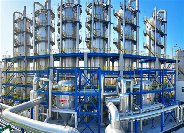 【本文结束】如需转载请务必注明出处:快科技责任编辑:鹿角文章内容举报