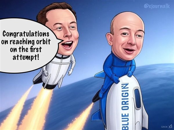 【本文结束】如需转载请务必注明出处:快科技责任编辑:上方文Q文章内容举报