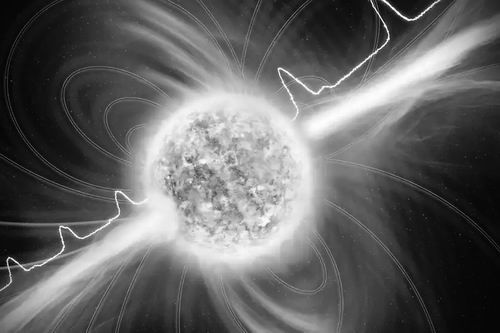 图片来源:James Josephides