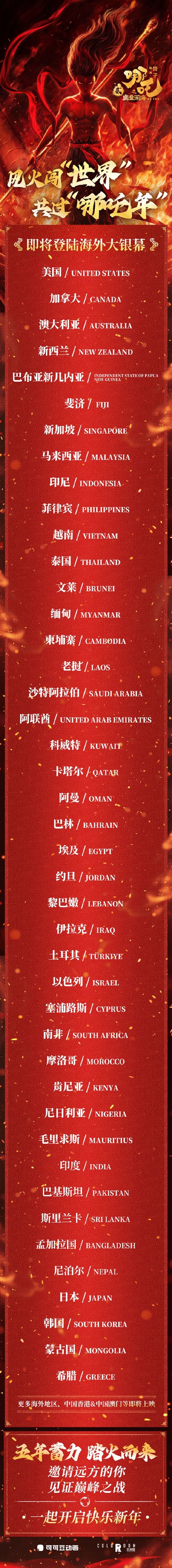 【本文结束】如需转载请务必注明出处:快科技责任编辑:拾柒文章内容举报