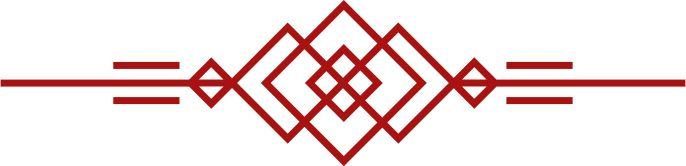 华联期货每日市场分析