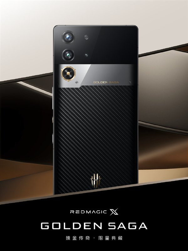 【本文结束】如需转载请务必注明出处:快科技责任编辑:拾柒文章内容举报