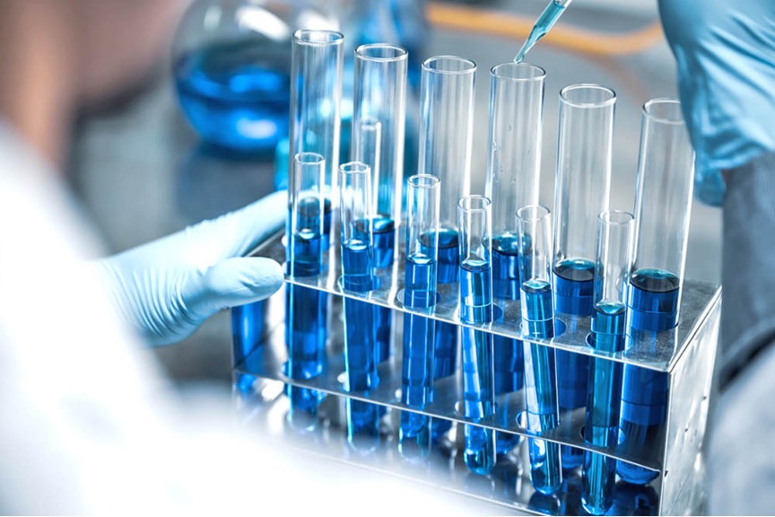 虎扑社区:2023澳门资料大全正版资料-常德:着力打造合成生物产业战略新高地 第3张 虎扑社区:2023澳门资料大全正版资料-常德:着力打造合成生物产业战略新高地 第3张