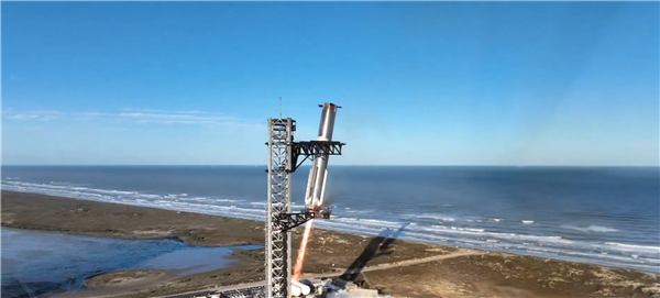 【本文结束】如需转载请务必注明出处:快科技责任编辑:拾柒文章内容举报