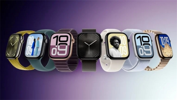 【本文结束】如需转载请务必注明出处:快科技责任编辑:无痕文章内容举报