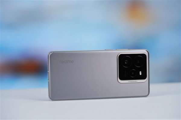 【本文结束】如需转载请务必注明出处:快科技责任编辑:无痕文章内容举报