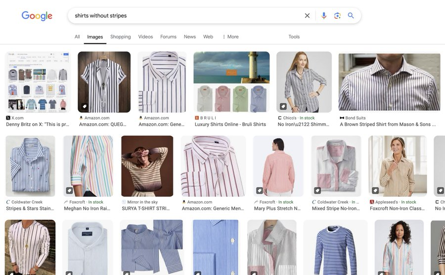 圖源：https://x.com/sur4js/status/1876773163222130719