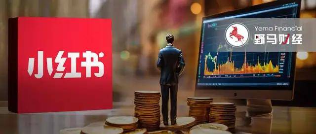 图源:罐头图库