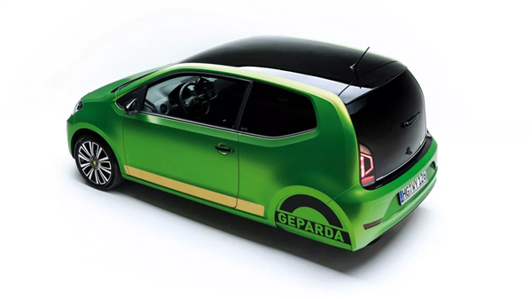 【本文结束】如需转载请务必注明出处:快科技责任编辑:落木文章内容举报