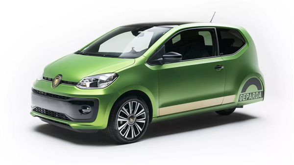 【本文结束】如需转载请务必注明出处:快科技责任编辑:落木文章内容举报