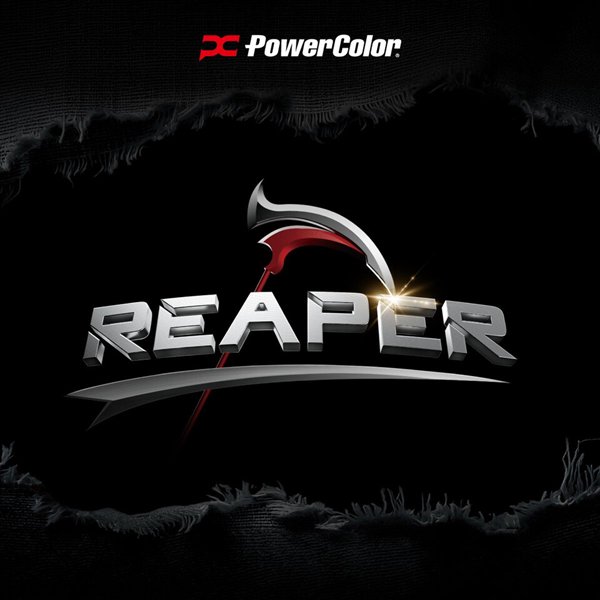 知识星球:澳门正版内部资料-AMD RX 9070显卡已到货!何时发布 依然成谜 第4张 知识星球:澳门正版内部资料-AMD RX 9070显卡已到货!何时发布 依然成谜 第4张