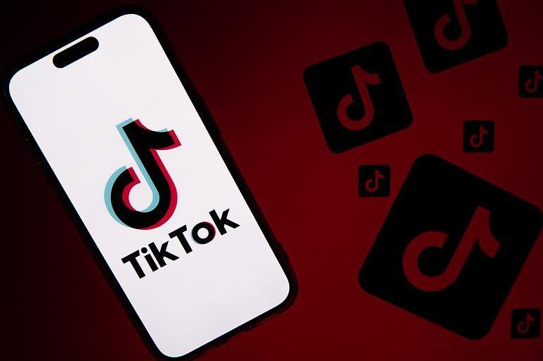 特朗普或给90天宽限 TikTok为何此时宣布将暂停服务?事件最新发展一文梳理→ 第1张 特朗普或给90天宽限 TikTok为何此时宣布将暂停服务?事件最新发展一文梳理→ 第1张