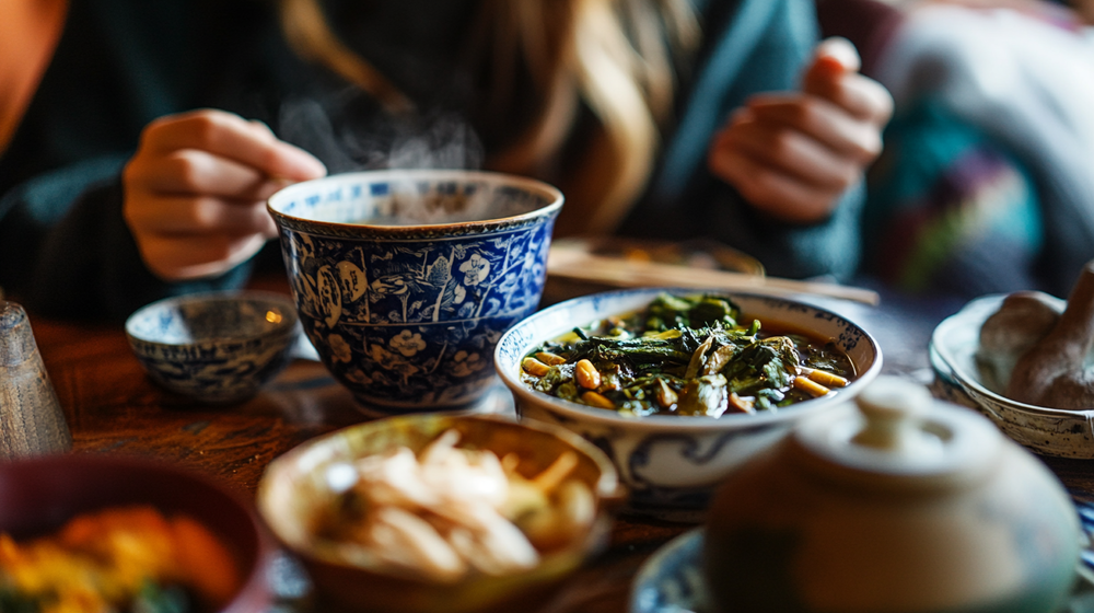 出品 | 虎嗅科技醫療組作者 | 陳廣晶編輯 | 苗正卿頭圖 |AI生成