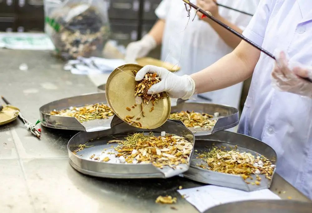 來自：視覺中國