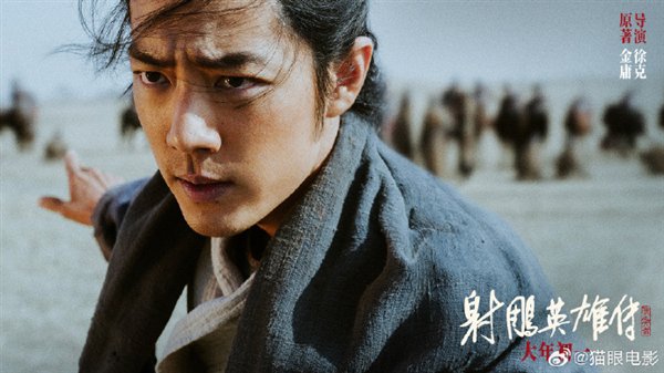 【本文结束】如需转载请务必注明出处:快科技责任编辑:雪花文章内容举报