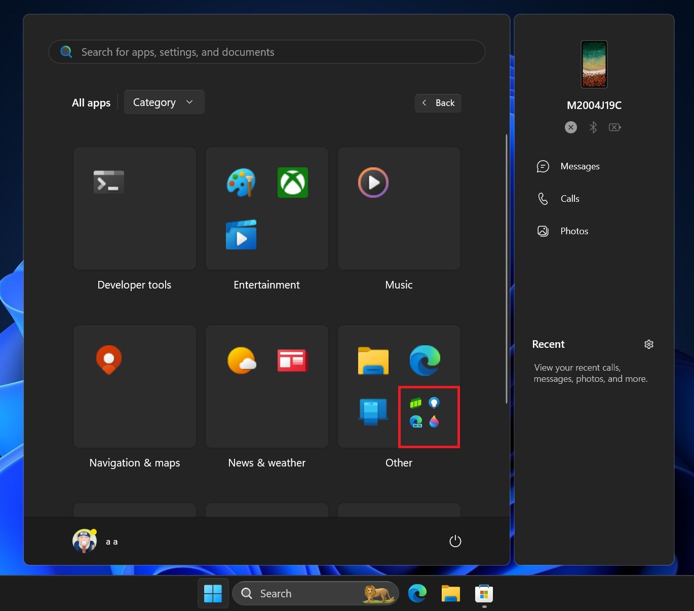 网易云社区:最准马会资料免费一-微软 Win11 Beta 22635.4800 隐藏特性:文件管理器复制 / 保存等窗口适配文本缩放 第2张 网易云社区:最准马会资料免费一-微软 Win11 Beta 22635.4800 隐藏特性:文件管理器复制 / 保存等窗口适配文本缩放 第2张