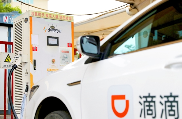 【本文结束】如需转载请务必注明出处:快科技责任编辑:鹿角文章内容举报