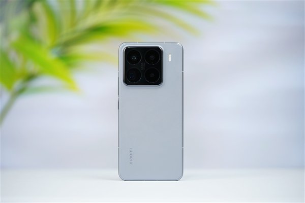 【本文结束】如需转载请务必注明出处:快科技责任编辑:拾柒文章内容举报