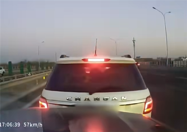 【本文结束】如需转载请务必注明出处:快科技责任编辑:若风文章内容举报