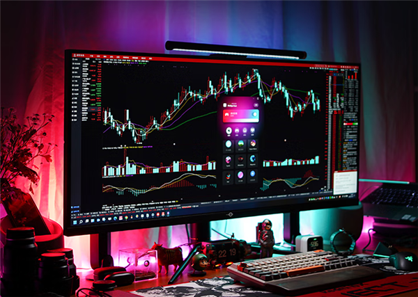 【本文结束】如需转载请务必注明出处:快科技责任编辑:鹿角文章内容举报