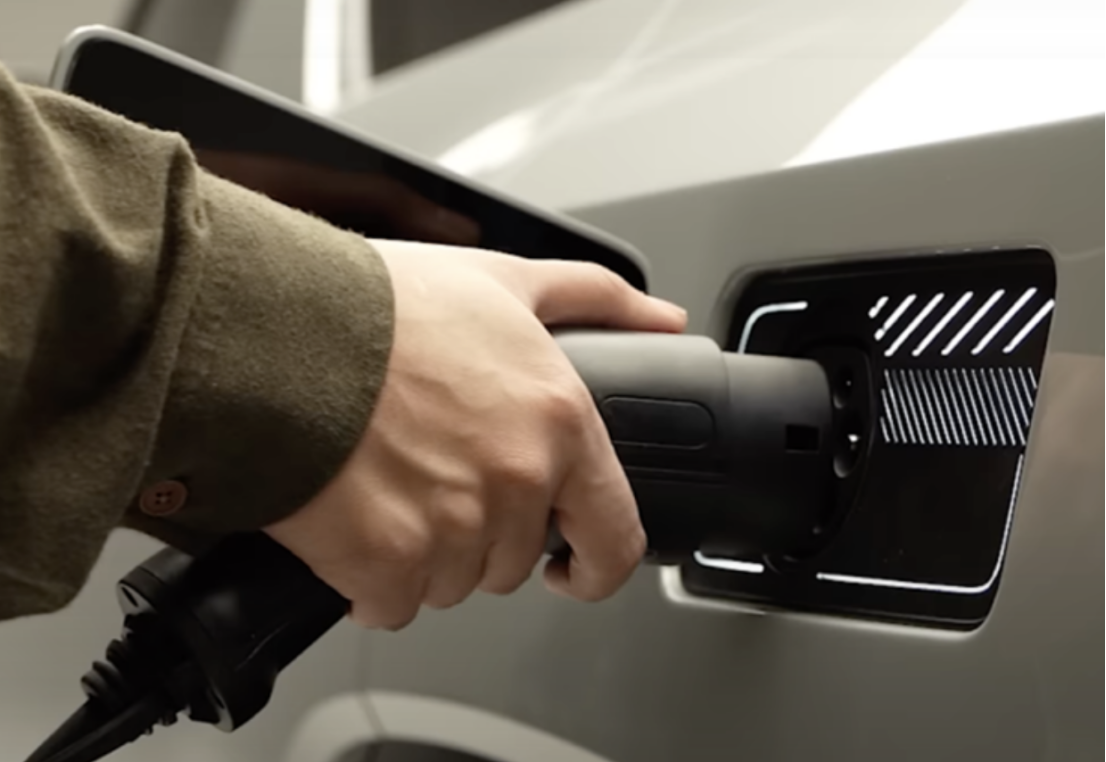 图片来源:塔塔汽车