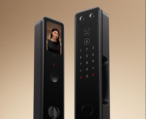 【本文结束】如需转载请务必注明出处:快科技责任编辑:随心文章内容举报