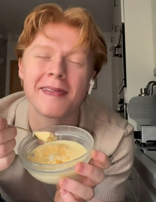 【本文结束】如需转载请务必注明出处:快科技责任编辑:秋白文章内容举报