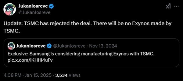 【本文结束】如需转载请务必注明出处:快科技责任编辑:上方文Q文章内容举报