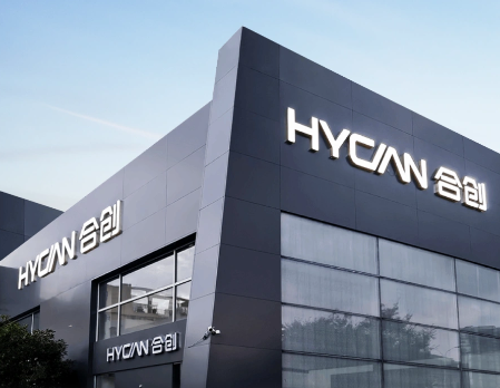 【本文结束】如需转载请务必注明出处:快科技责任编辑:王略文章内容举报