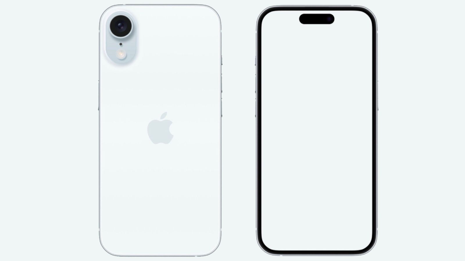 凤凰网:澳门2024正版资料免费公开四不像-消息称苹果 iPhone SE 4 手机将配备灵动岛,而非 13/14 系列刘海屏 第3张 凤凰网:澳门2024正版资料免费公开四不像-消息称苹果 iPhone SE 4 手机将配备灵动岛,而非 13/14 系列刘海屏 第3张