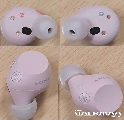 经济参考报:管家婆2024免费资料大全58-索尼 WF-C710N 降噪耳机曝光:四色可选,电池 70/500mAh 第9张 经济参考报:管家婆2024免费资料大全58-索尼 WF-C710N 降噪耳机曝光:四色可选,电池 70/500mAh 第9张
