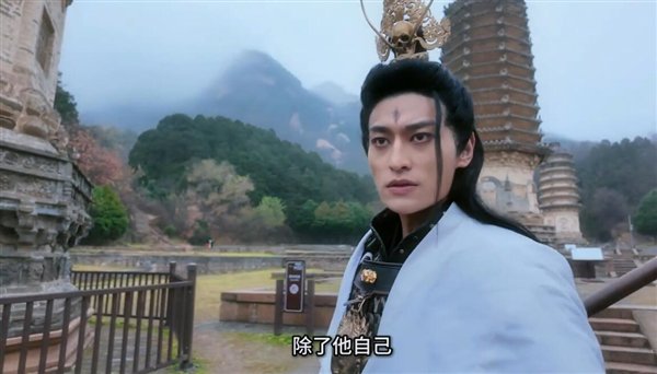 【本文结束】如需转载请务必注明出处:快科技责任编辑:随心文章内容举报