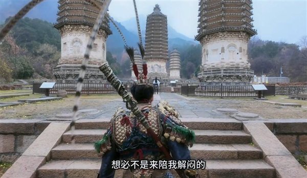 【本文结束】如需转载请务必注明出处:快科技责任编辑:随心文章内容举报