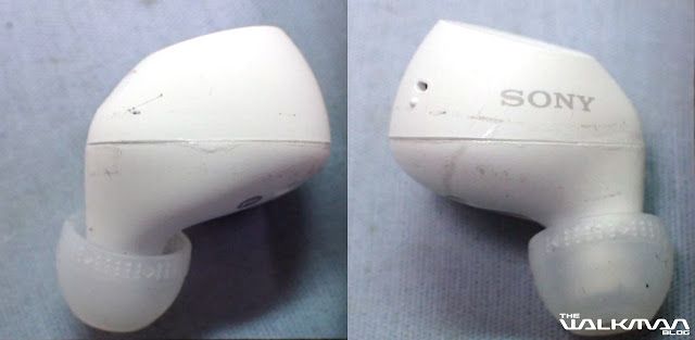 经济参考报:管家婆2024免费资料大全58-索尼 WF-C710N 降噪耳机曝光:四色可选,电池 70/500mAh 第5张 经济参考报:管家婆2024免费资料大全58-索尼 WF-C710N 降噪耳机曝光:四色可选,电池 70/500mAh 第5张
