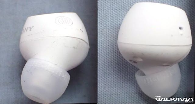 经济参考报:管家婆2024免费资料大全58-索尼 WF-C710N 降噪耳机曝光:四色可选,电池 70/500mAh 第2张 经济参考报:管家婆2024免费资料大全58-索尼 WF-C710N 降噪耳机曝光:四色可选,电池 70/500mAh 第2张