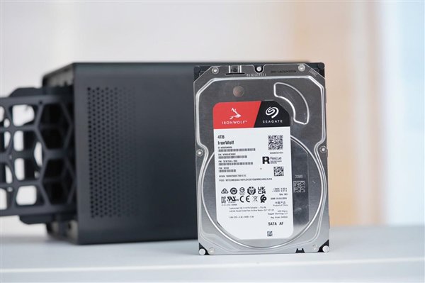 【本文结束】如需转载请务必注明出处:快科技责任编辑:随心文章内容举报