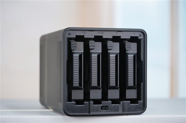 【本文结束】如需转载请务必注明出处:快科技责任编辑:随心文章内容举报