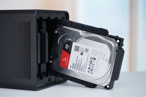 【本文结束】如需转载请务必注明出处:快科技责任编辑:随心文章内容举报