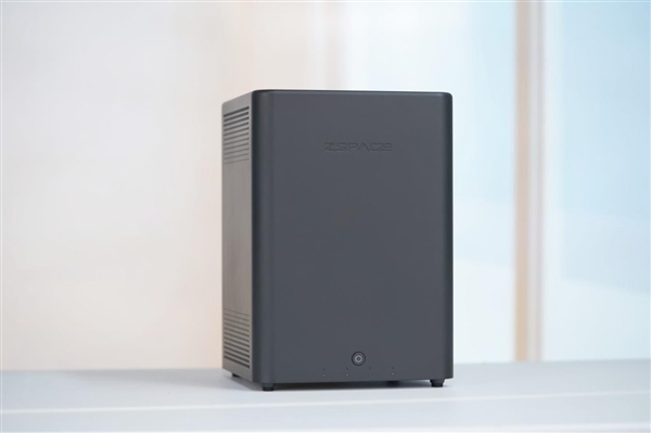 【本文结束】如需转载请务必注明出处:快科技责任编辑:随心文章内容举报